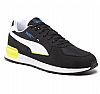 PUMA GRAVITON