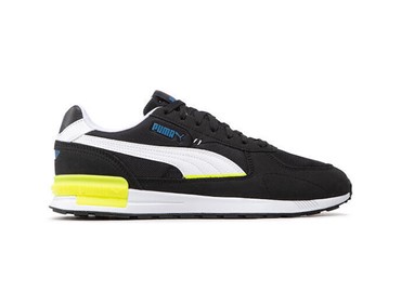 PUMA GRAVITON