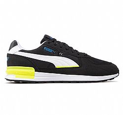 PUMA GRAVITON