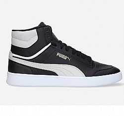 PUMA SHUFFLE MID