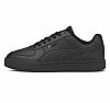 PUMA CAVEN