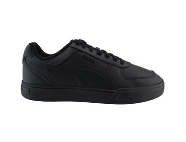 PUMA CAVEN