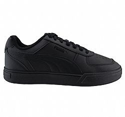 PUMA CAVEN