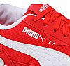 PUMA GRAVITON