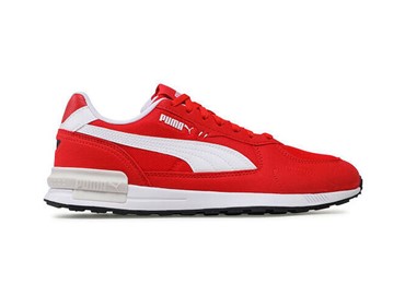 PUMA GRAVITON