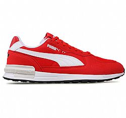 PUMA GRAVITON