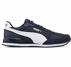 PUMA M ST RUNNER V3 NL