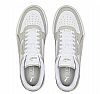 PUMA M CAVEN DIME