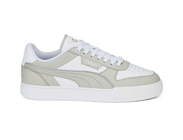 PUMA M CAVEN DIME