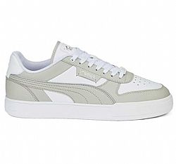 PUMA M CAVEN DIME