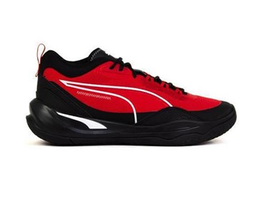 PUMA PLAYMAKER