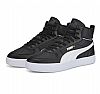 PUMA M CAVEN MID