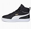 PUMA M CAVEN MID