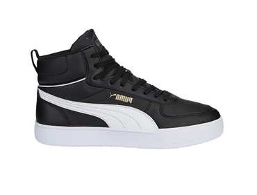 PUMA M CAVEN MID