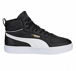 PUMA M CAVEN MID