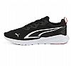 PUMA ALL DAY ACTIVE