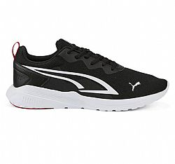 PUMA ALL DAY ACTIVE
