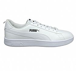 PUMA SMASH V2 TAPE