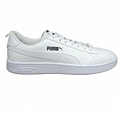 PUMA SMASH V2 TAPE