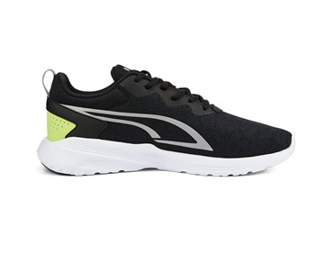 PUMA ALL DAY ACTIVE IN MOTION