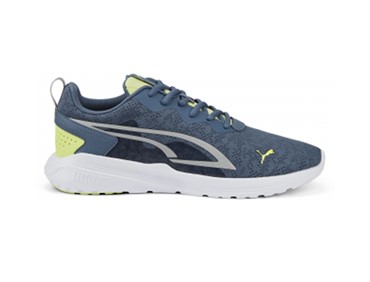 PUMA ALL DAY ACTIVE IN MOTION