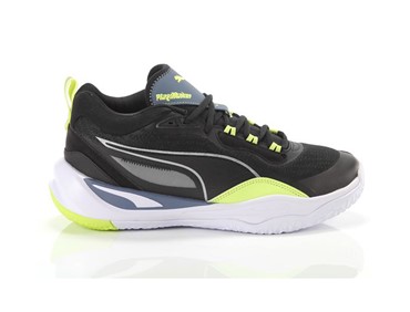 PUMA PLAYMAKER ΙΝ ΜΟΤΙΟΝ