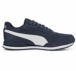 PUMA M ST RUNNER V3 SD