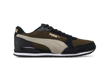 PUMA M ST RUNNER V3 SD