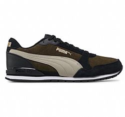 PUMA M ST RUNNER V3 SD