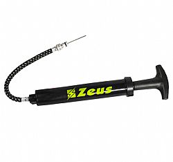 ZEUS BALL PUMP