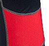 ZEUS PANTALONE FISIKO