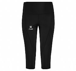 ZEUS PANT 3/4 DYANA