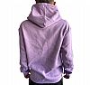 STRANGEL HOODED