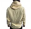 STRANGEL HOODED
