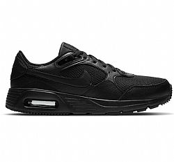 NIKE AIR MAX SC