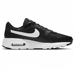 NIKE W AIR MAX SC