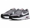 NIKE W AIR MAX SC