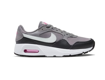 NIKE W AIR MAX SC