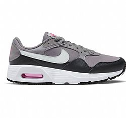 NIKE W AIR MAX SC