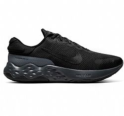 NIKE RENEW RIDE 3