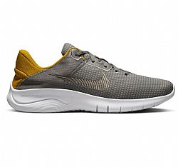 NIKE FLEX EXPERIENCE RUN 11 NEXT NATURE