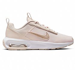 NIKE W AIR MAX INTRLK LITE