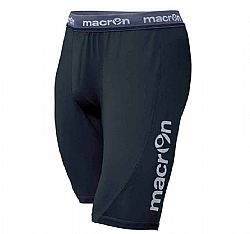 MACRON QUINCE SLIDING SHORT BLK