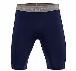 MACRON QUINCE SLIDING SHORT NAV