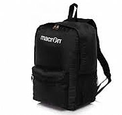 MACRON WING FOLDABLE BKPK