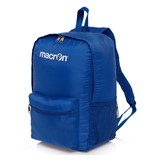 MACRON WING FOLDABLE BKPK
