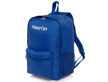 MACRON WING FOLDABLE BKPK