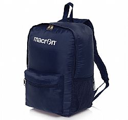 MACRON WING FOLDABLE BKPK