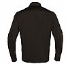 MACRON POLARIS GK TOP