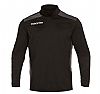 MACRON POLARIS GK TOP